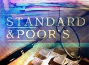      Standard & Poors   