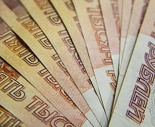 В Усолье-Сибирском женщина перевела 1 миллион 400 тысяч рублей, поверив лжесотрудникам службы безопасности банка