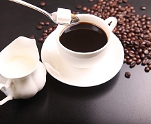 Al Jazeera: регулярное употребление кофе защищает от десяти заболеваний