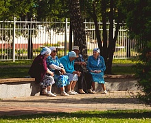 В Пенсионном фонде разъяснили, какие льготы могут требовать предпенсионеры