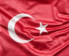 Помощник Эрдогана Калын: Турция не присоединится к санкциям против России