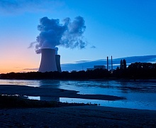 «Ее разрушение грозит катастрофой»: эксперт прокомментировал перевод ЗАЭС в федеральную собственность
