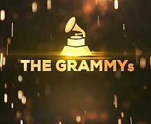     61-    Grammy  