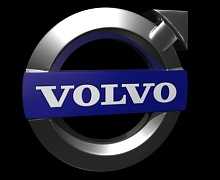       "Volvo"
