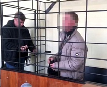 В Иркутской области мужчина осужден на 20 лет за убийство двух женщин