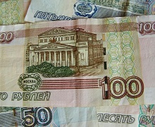 Долги россиян «черным микрокредиторам» достигли почти 100 млрд