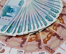 Более чем в 10 раз сократились долги по зарплате в Иркутской области за два года