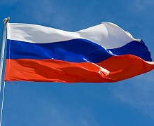 Захарова: Россия готова помочь Армении наладить отношения с Турцией