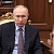 Путин предложил не списывать долги с минимального дохода россиян