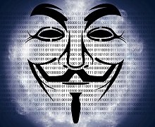  Anonymous       