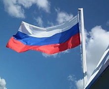 Песков анонсировал подписание соглашений о вступлении в состав России новых регионов