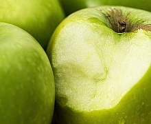 Врач Есакова предупредила об опасности яблок для одной категории людей