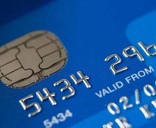 С 2022 года у должников начнут списывать деньги с банковских карт