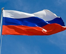 ЛНР планирует войти в состав России в качестве республики