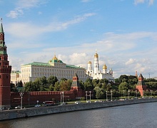 Песков ответил, планируют ли новую волну мобилизации в России