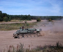 Может ли в России произойти новый мятеж: отвечает член Общественного совета при Минюсте РФ