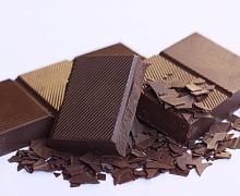 Шоколад Milka и Alpen Gold подорожает с 1 июня