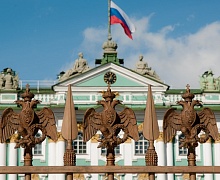 Джо Байден пообещал дальше давить на Россию посредством «исторических» санкций