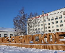 КУМИ администрации г.Усолье-Сибирское проводит электронный аукцион по продаже муниципального имущества