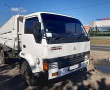 В Усолье-Сибирском за три дня автоинспекторы выявили 74 нарушения по тонированию стекол автотранспорта