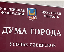 Что обсуждали на городской Думе в этот четверг