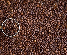 Врач Мясников заявил об эффективности кофе в борьбе с раком