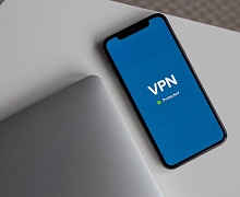 Роскомнадзор запретил упоминать VPN