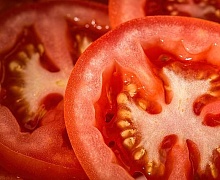 Диетолог Паравантес рассказала о свойстве помидоров повышать настроение