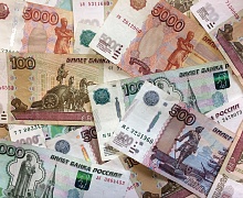 В Усольском районе директор детского учреждения перечислила аферистам 100 тысяч рублей 