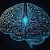 Neuralink миллиардера Илона Маска получила разрешение на клинические испытания мозговых чипов на людях