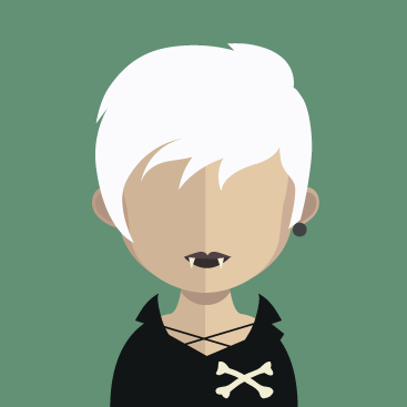 Екатерина Рысь