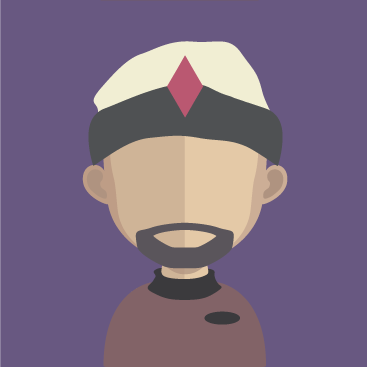 Михаил Светлов