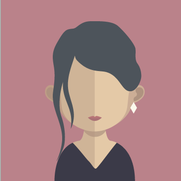 Егор Никишин