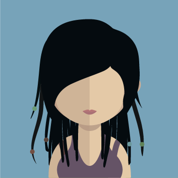 Ольга Колина