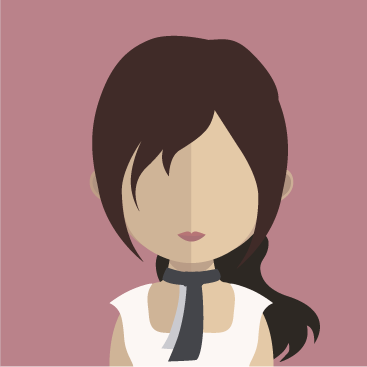 Петр Борисов