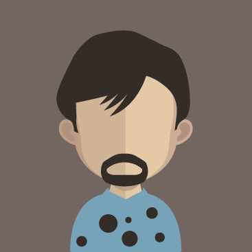 Марина Ладанова