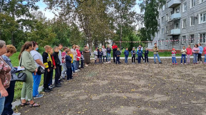 Усолье сибирское 10 дней. Лагерь Юность Усолье. Лагерь Юность в Усолье-Сибирском фото. Фото лагерь Юность Усолье. Картинки лагеря Юность Усолье Сибирское.