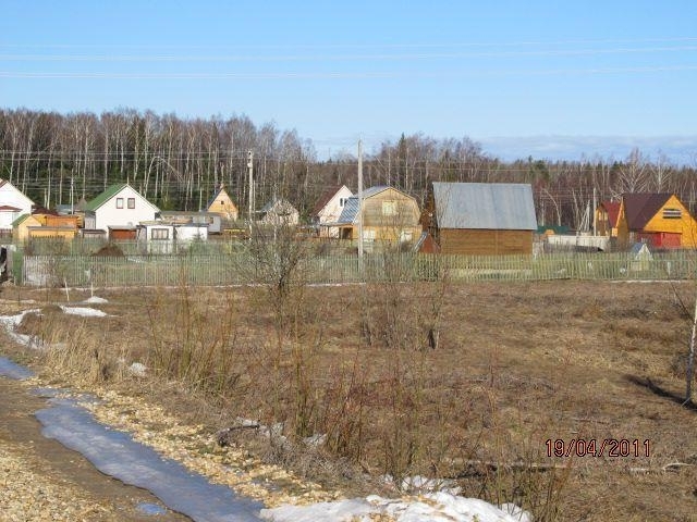 Некоммерческого садоводческого объединения. Садоводческие объединения дачные объединения. Дачный кооператив Фрегат. Садоводческое огородническое товарищество комплект Ухта.