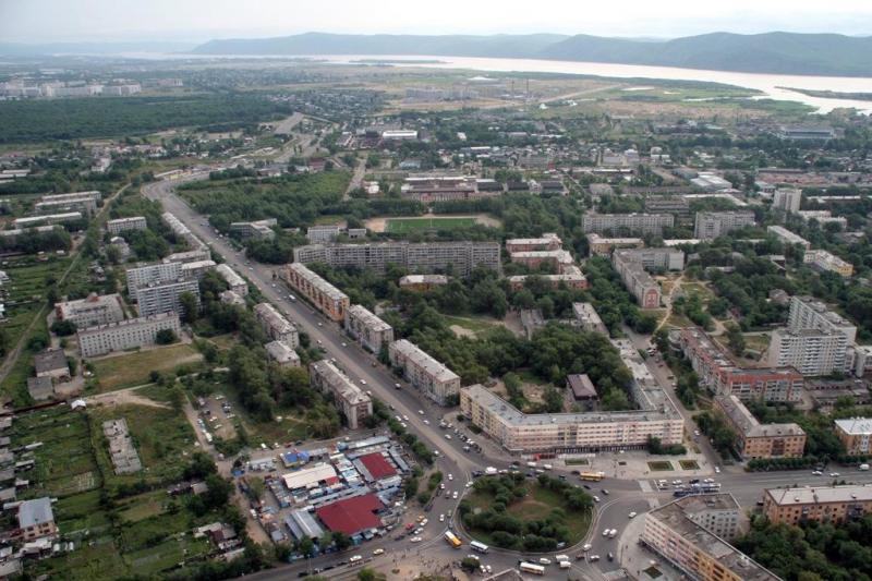 Комсомольск эльбан. Комсомольск на Амуре с высоты птичьего полета. Город Комсомольск-на-Амуре Хабаровского края. Эльбан Хабаровский край. Виды города Комсомольска на Амуре.