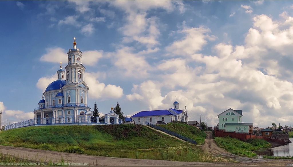 Тельма Усольский район Иркутская область