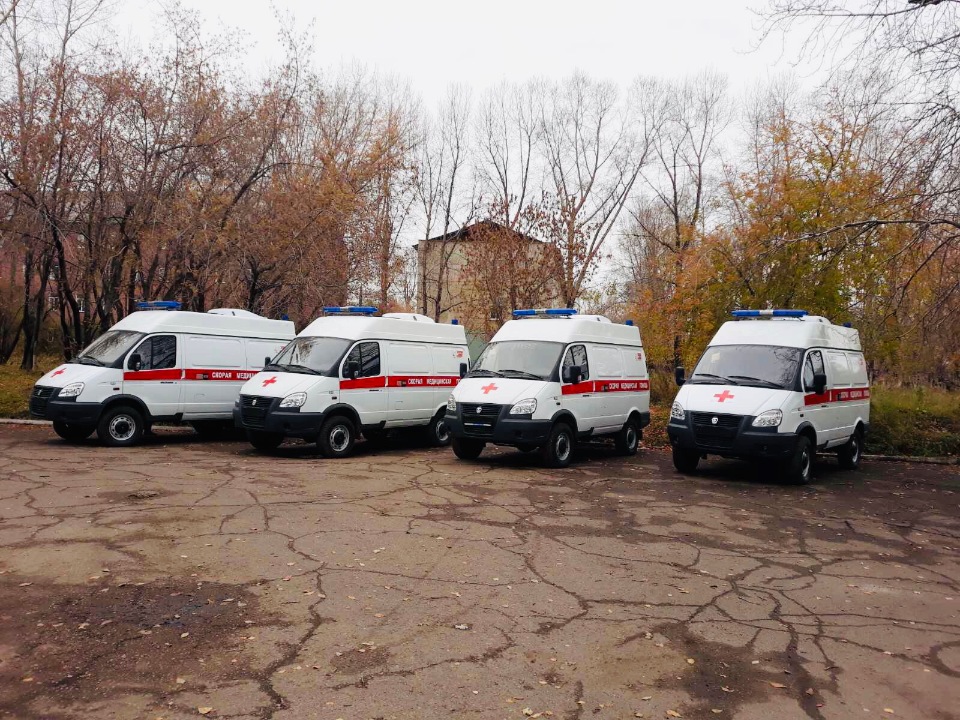 Огбуз усольская городская больница. Усольская городская больница. Скорая Усолье Сибирское. Станция скорой медицинской помощи Усолье-Сибирское. Химпромовская больница в Усолье.