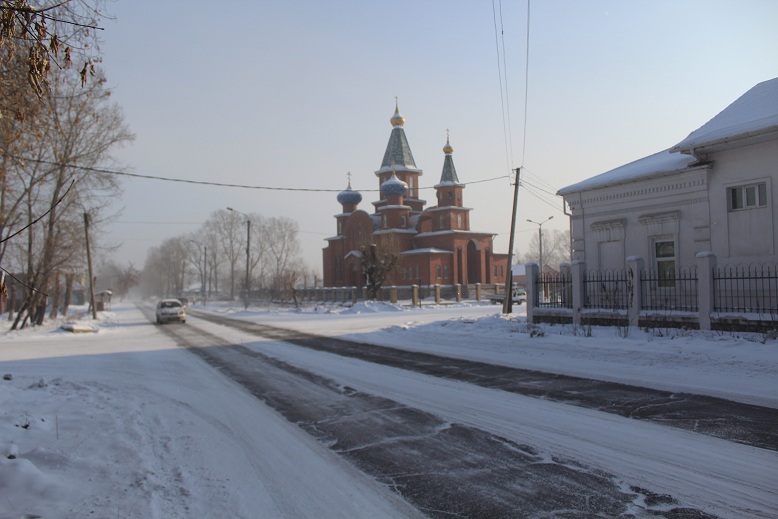 Погода синоптик в усолье сибирское. Усолье-Сибирское. Усолье-Сибирское зимой. Усолье Сибирское Иркутская область. Усолье Сибирское Иркутская область зимой.