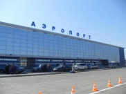 Правительство Иркутской области будет поддерживать все местные авиакомпании