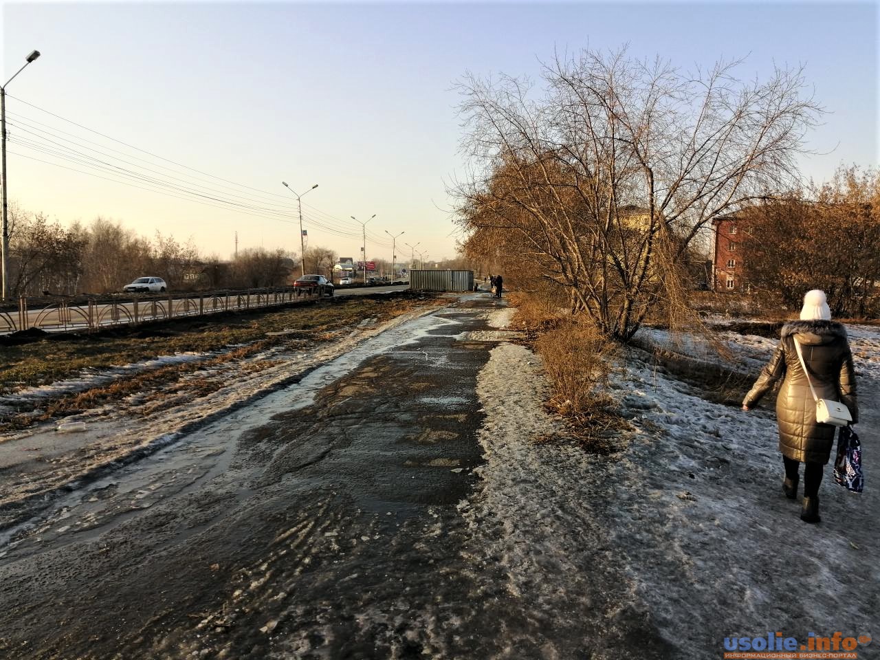 Погода синоптик в усолье сибирское. Усолье Сибирское в марте. Погода. Пог Усолье.