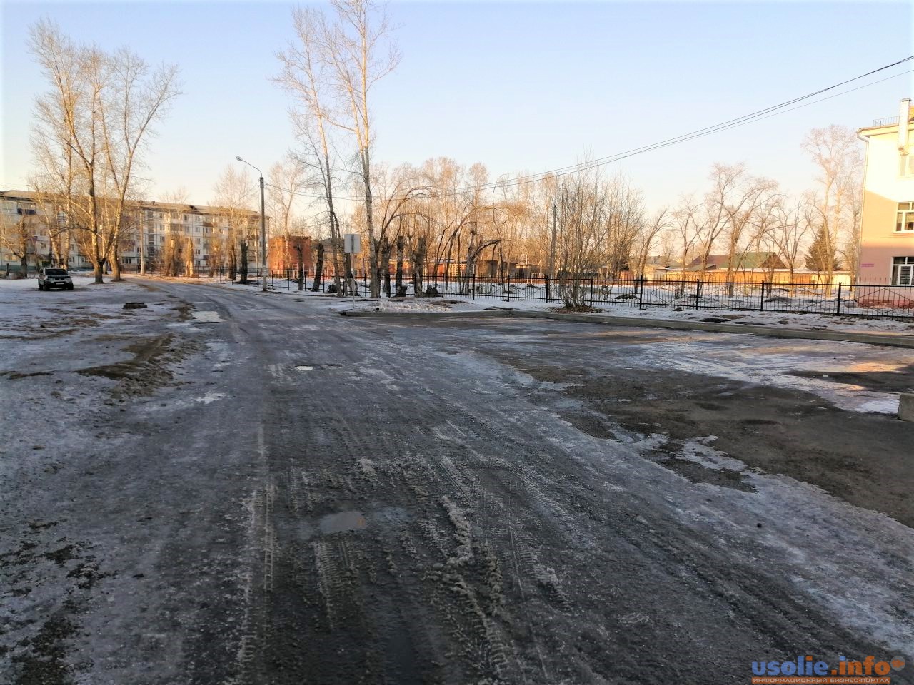 Погода днем братск. Братск апрель. Усолье Сибирское в марте. Братск в марте. Март в Братске.