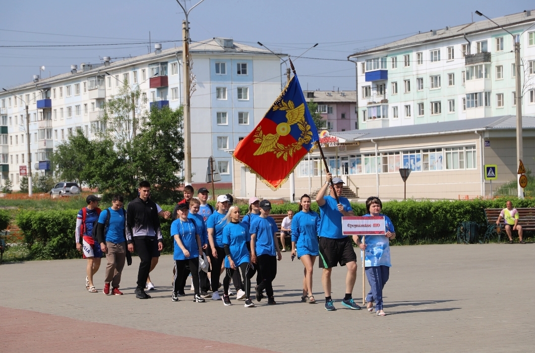 Карта п белореченский усольского района