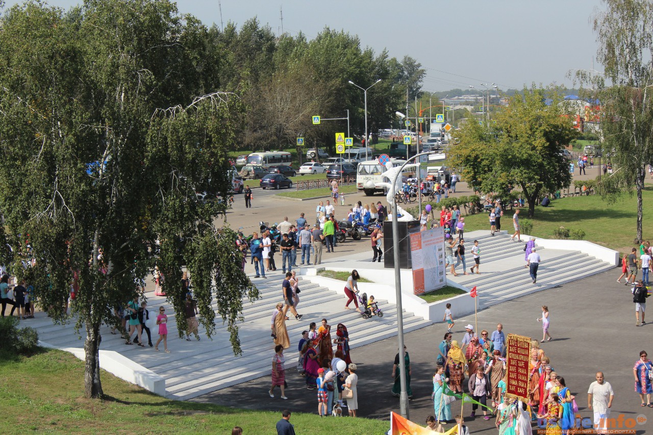 Погода в городе усолье. Усолье-Сибирское. Усолье Сибирское Иркутская область. Усолье Сибирское сейчас. Парк города Усолье Сибирское.