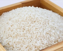 Эти простые ритуалы с рисовыми зернами помогут обрести богатство