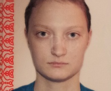 В Усолье-Сибирском разыскивается 26-летняя девушка
