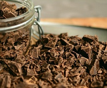 Нутрициолог Квашина назвала самый полезный для сердца и сосудов вид шоколада